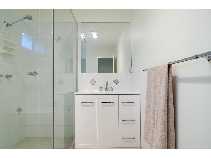 90 Taylor Road, Mooroolbark VIC 3138