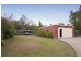 90 Taylor Road, Mooroolbark VIC 3138
