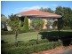 12 Dobell Place, Mooroolbark VIC 3138