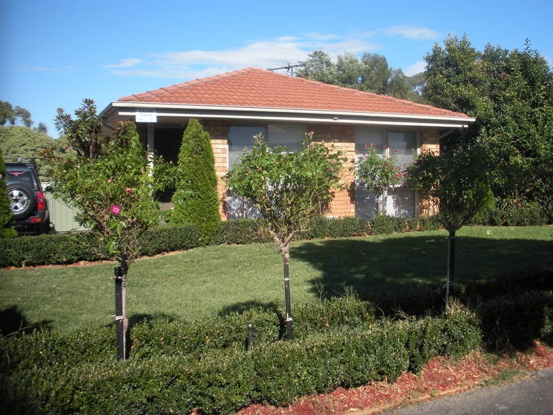 12 Dobell Place, Mooroolbark VIC 3138