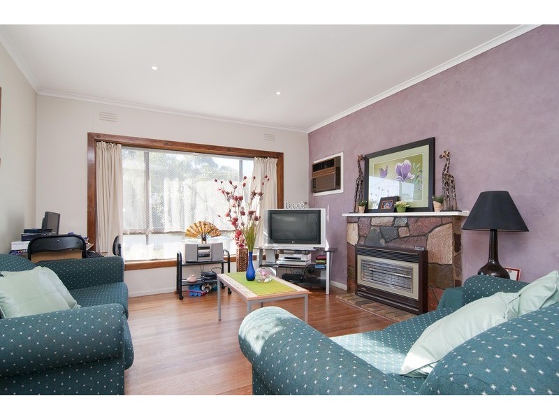 1/14 Trawalla Road, Croydon VIC 3136