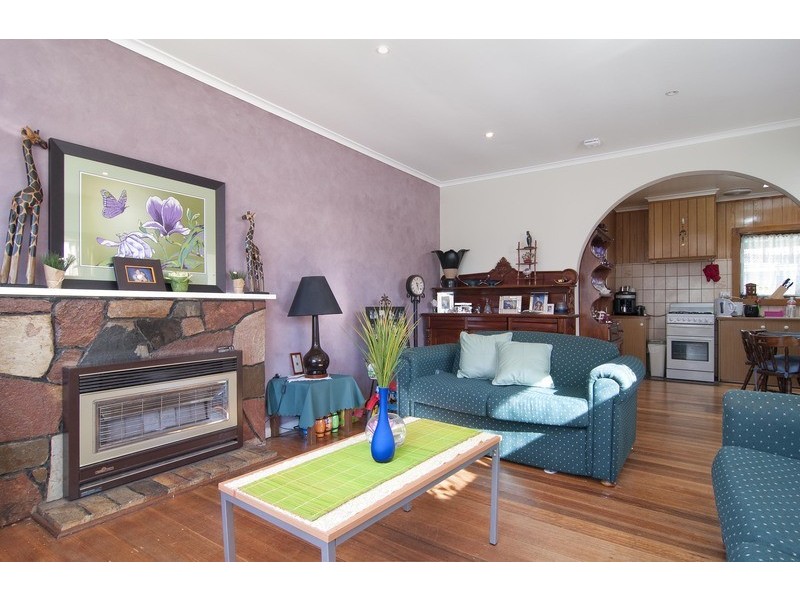 1/14 Trawalla Road, Croydon VIC 3136