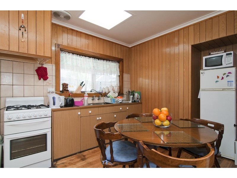 1/14 Trawalla Road, Croydon VIC 3136