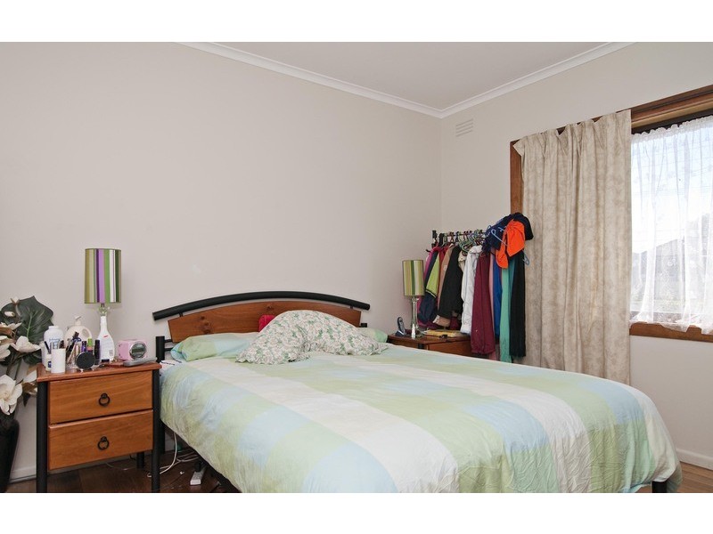 1/14 Trawalla Road, Croydon VIC 3136