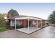 Mooroolbark VIC 3138