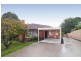 Mooroolbark VIC 3138