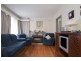 Mooroolbark VIC 3138