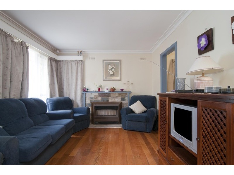 Mooroolbark VIC 3138