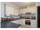 Mooroolbark VIC 3138