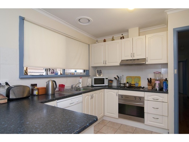 Mooroolbark VIC 3138
