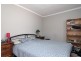 Mooroolbark VIC 3138
