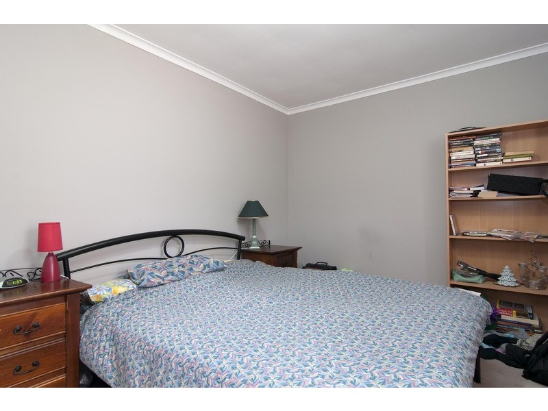 Mooroolbark VIC 3138