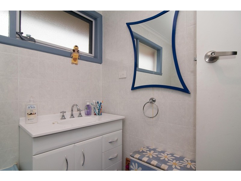 Mooroolbark VIC 3138