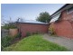 Mooroolbark VIC 3138