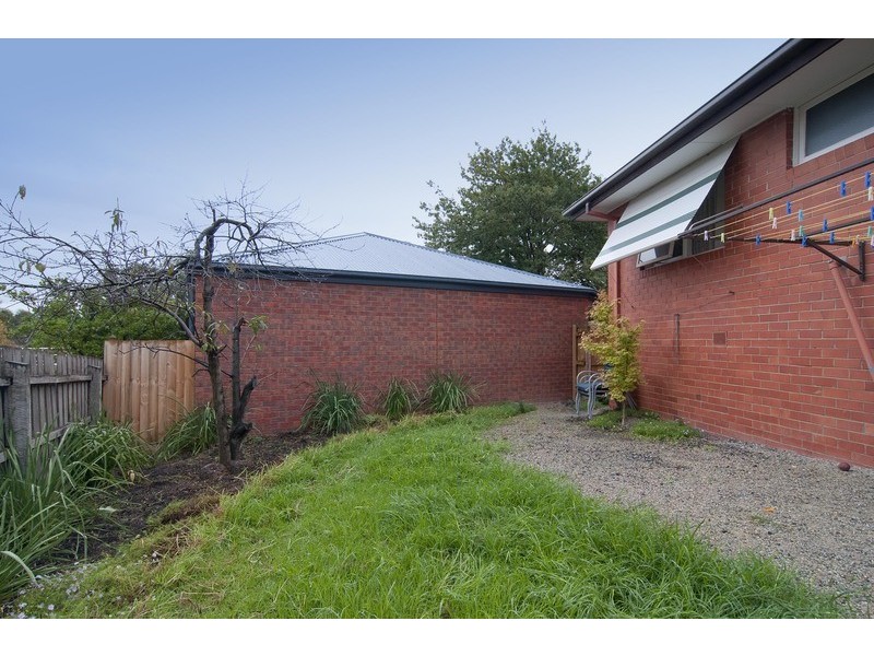 Mooroolbark VIC 3138