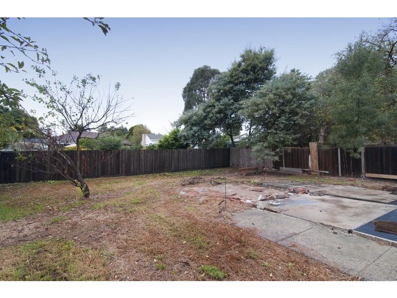 Mooroolbark VIC 3138