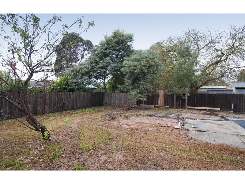 Mooroolbark VIC 3138