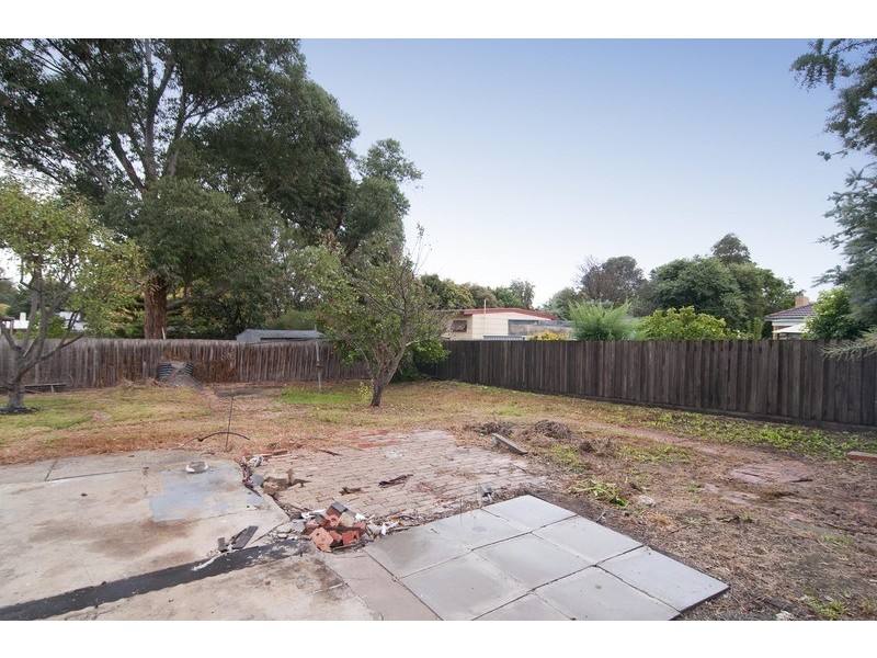 Mooroolbark VIC 3138