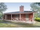 94 Blackburn Road, Mooroolbark VIC 3138