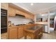94 Blackburn Road, Mooroolbark VIC 3138