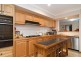 94 Blackburn Road, Mooroolbark VIC 3138