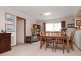 94 Blackburn Road, Mooroolbark VIC 3138