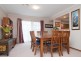 94 Blackburn Road, Mooroolbark VIC 3138