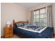 94 Blackburn Road, Mooroolbark VIC 3138