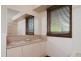 94 Blackburn Road, Mooroolbark VIC 3138