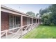 94 Blackburn Road, Mooroolbark VIC 3138