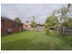 94 Blackburn Road, Mooroolbark VIC 3138
