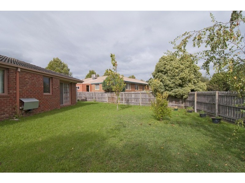 94 Blackburn Road, Mooroolbark VIC 3138