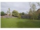 94 Blackburn Road, Mooroolbark VIC 3138