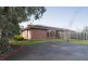 94 Blackburn Road, Mooroolbark VIC 3138
