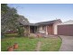 2 Ozone Road, Bayswater VIC 3153