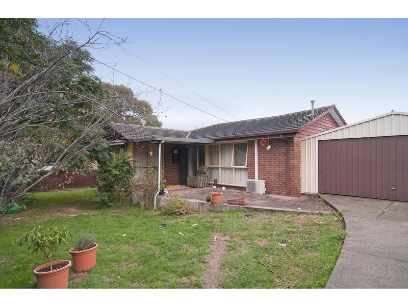 2 Ozone Road, Bayswater VIC 3153