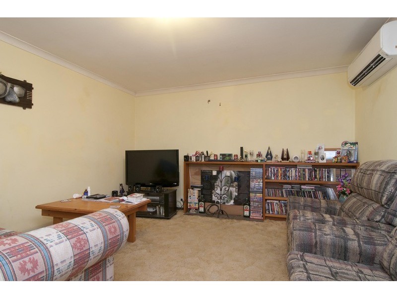 2 Ozone Road, Bayswater VIC 3153