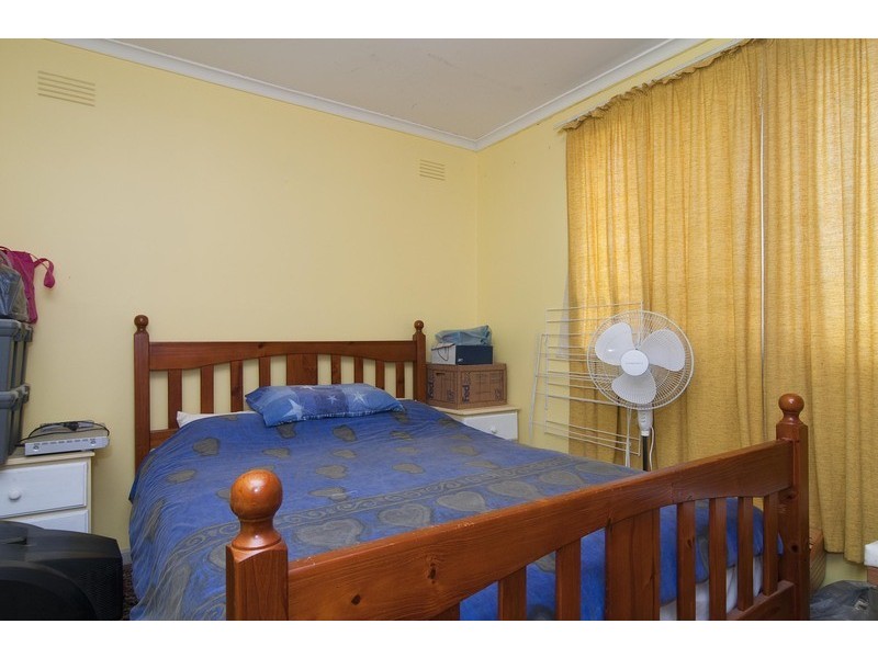 2 Ozone Road, Bayswater VIC 3153