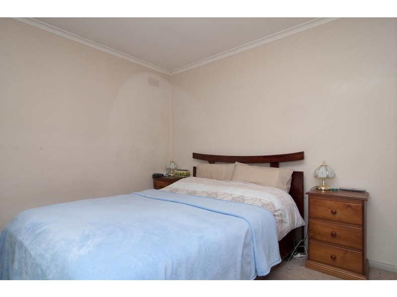 2 Ozone Road, Bayswater VIC 3153