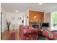 79 Pembroke Road, Mooroolbark VIC 3138