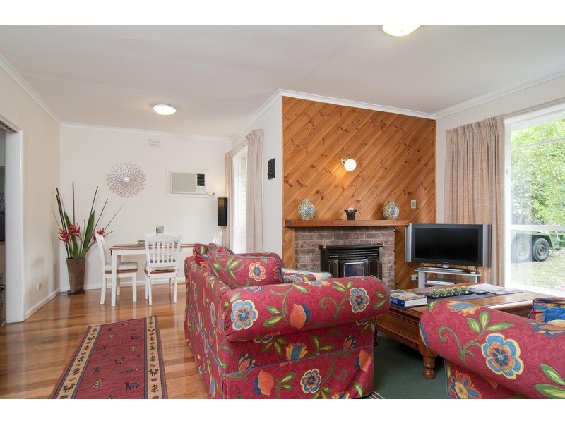 79 Pembroke Road, Mooroolbark VIC 3138