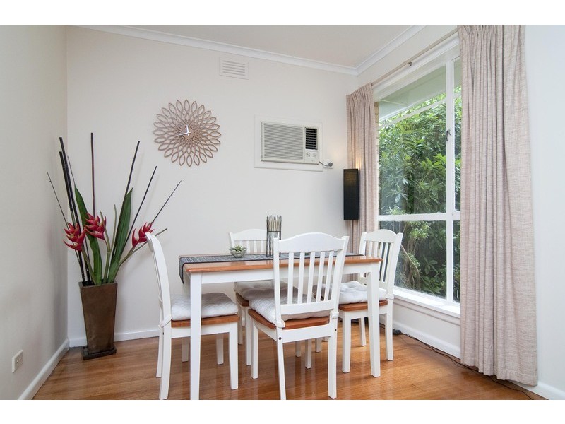 79 Pembroke Road, Mooroolbark VIC 3138