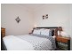 79 Pembroke Road, Mooroolbark VIC 3138