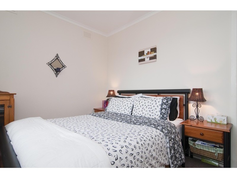79 Pembroke Road, Mooroolbark VIC 3138