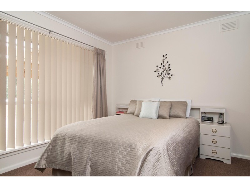 79 Pembroke Road, Mooroolbark VIC 3138