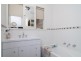 79 Pembroke Road, Mooroolbark VIC 3138