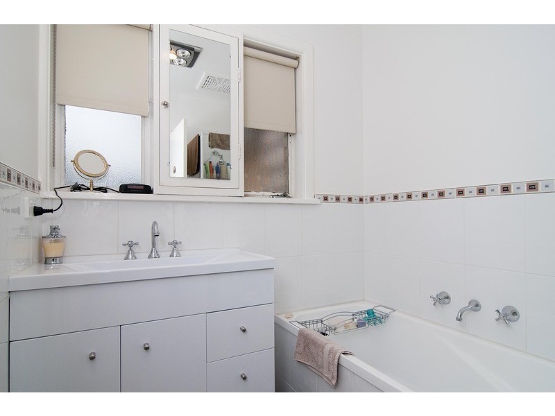 79 Pembroke Road, Mooroolbark VIC 3138