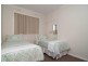 79 Pembroke Road, Mooroolbark VIC 3138