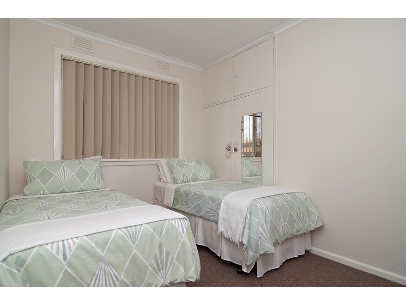 79 Pembroke Road, Mooroolbark VIC 3138