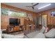 79 Pembroke Road, Mooroolbark VIC 3138